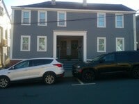 Building Photo - 7 Summer St