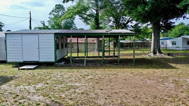 Building Photo - 118 Bellamy Cir