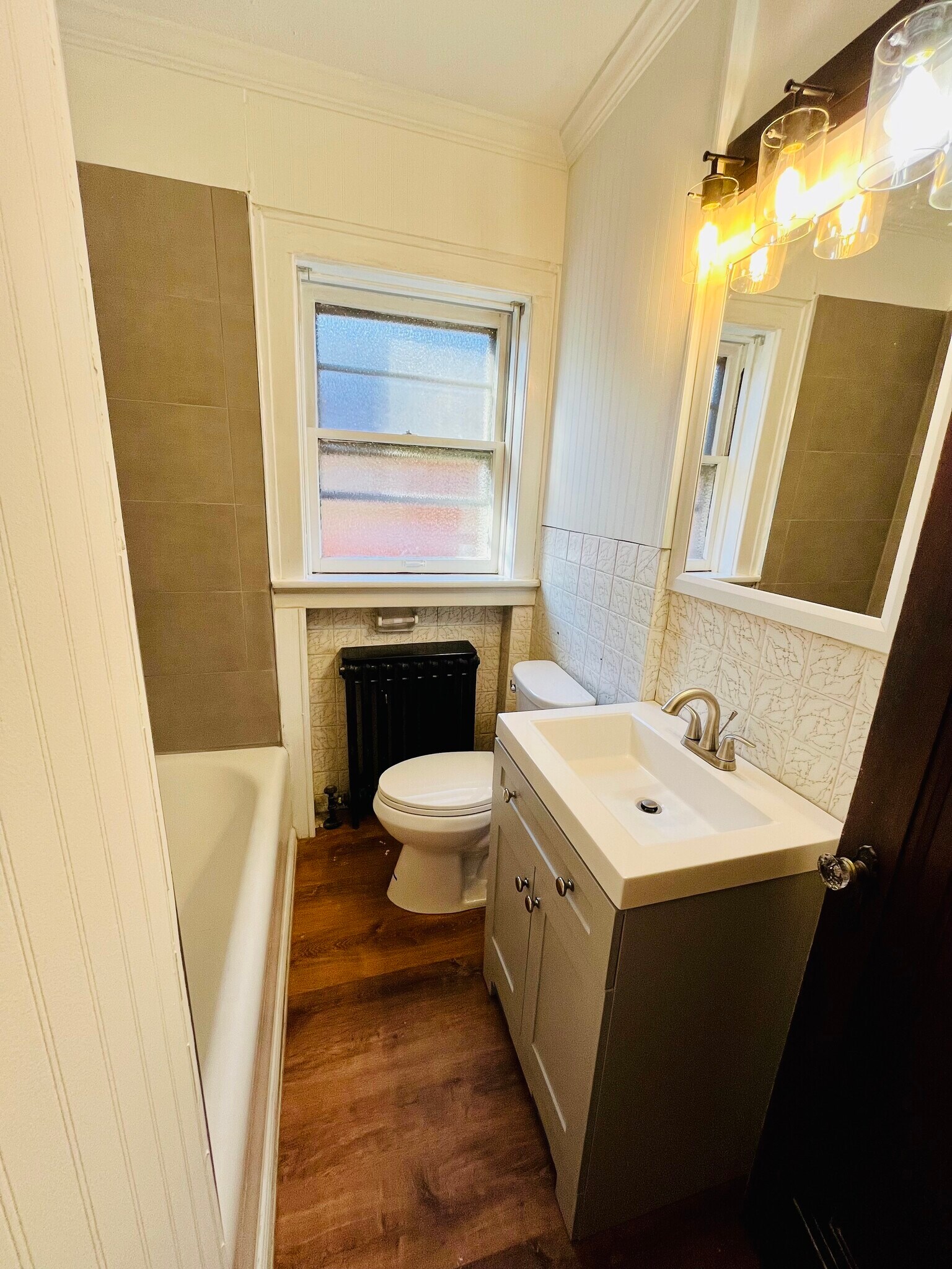 Building Photo - 5164 Goethe Ave