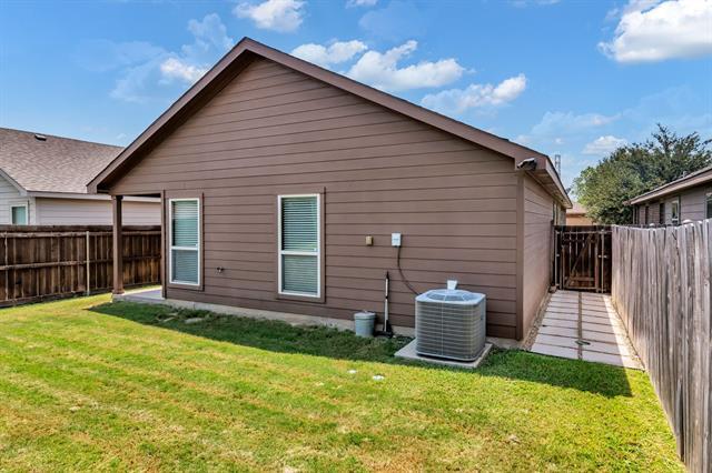 Building Photo - 5104 Britton Ridge Ln