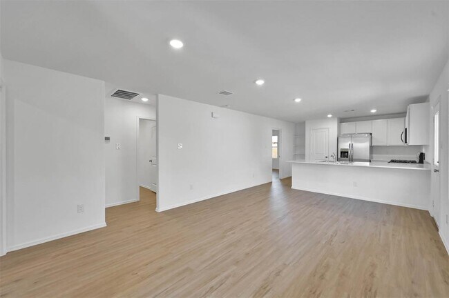 Building Photo - 27010 Rimini Pt Dr