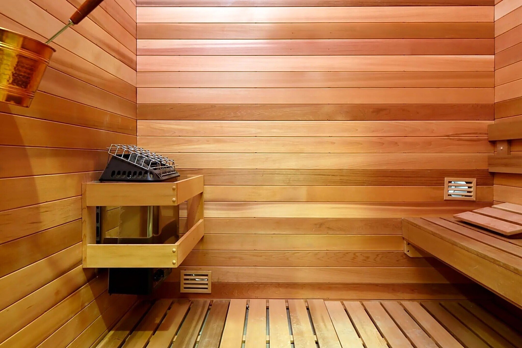 Building Photo - 2912 Mulberry St SE