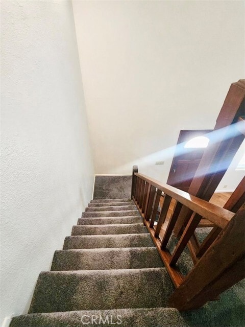 Building Photo - 11275 San Mateo Dr