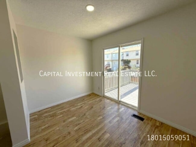 Building Photo - 2810 Keltic Ct