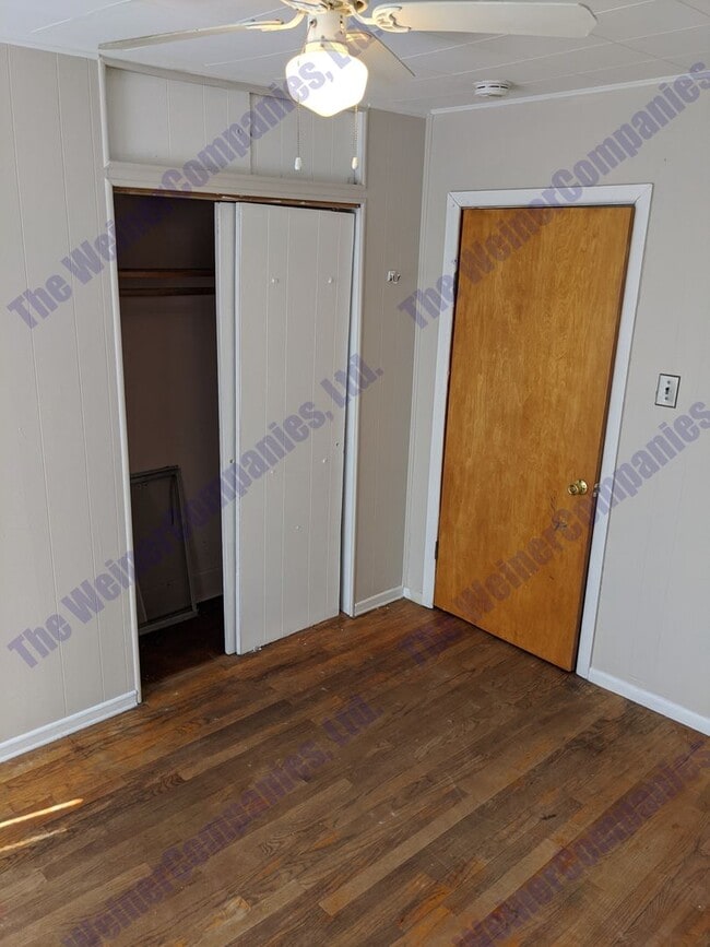 Building Photo - Available August 2026!