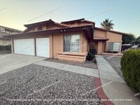 Building Photo - Nice Home For Rent