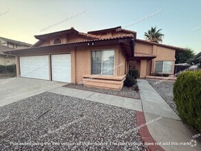 Building Photo - Nice Home For Rent
