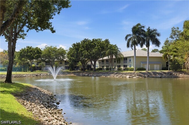 Building Photo - 28161 Pine Haven Way