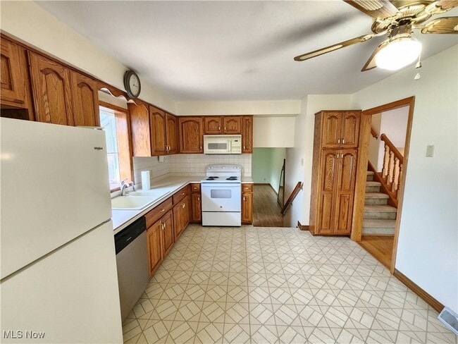 Building Photo - 5650 Cascade Ct