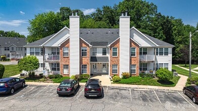 Building Photo - 230 Vasser Dr