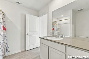 Building Photo - 10723 Vesta Curv