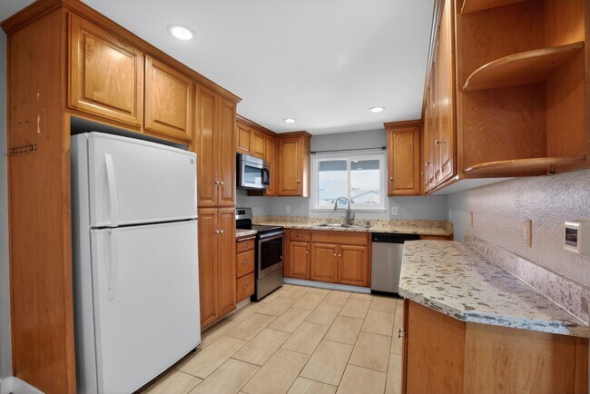 Building Photo - 4769 Renzo Ct