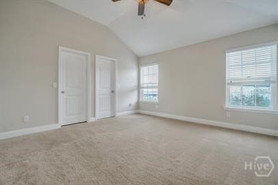 Building Photo - 4301 Walden Park Dr