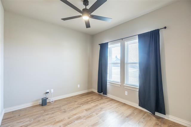 Building Photo - 109 Corbyn Cir