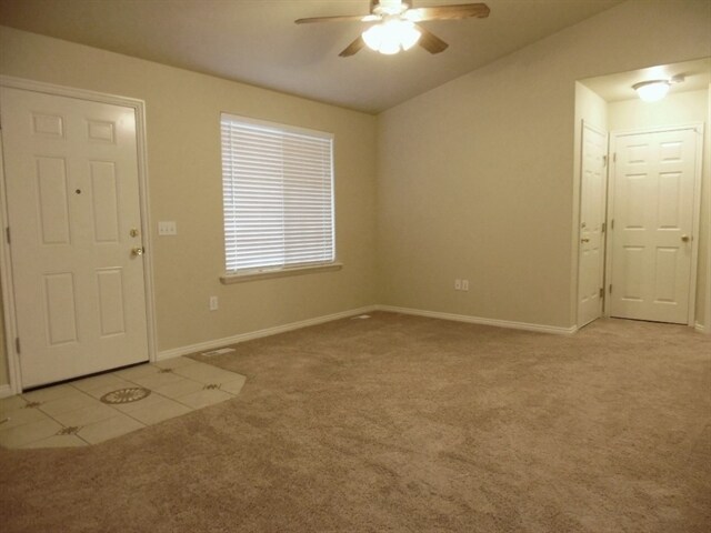 Building Photo - 5763 W Sunbright Ln