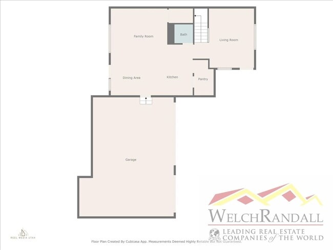 Building Photo - Beautiful Single-Family Home in Kaysville