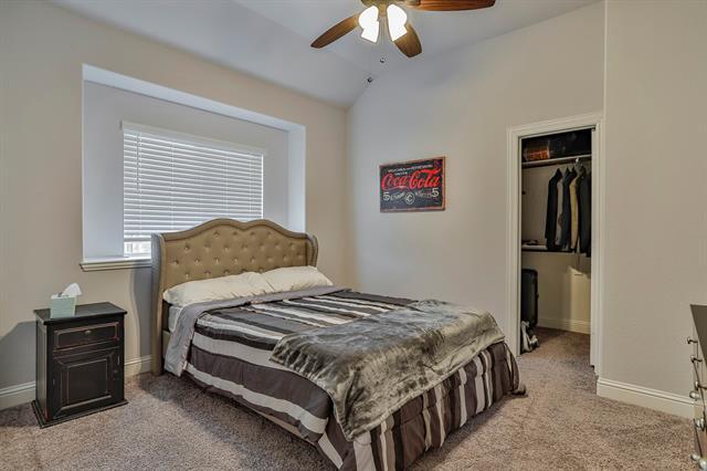 Building Photo - 2425 Turning Leaf Ln