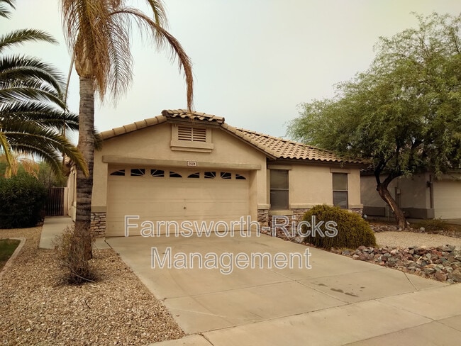Building Photo - 11506 E Persimmon Ave