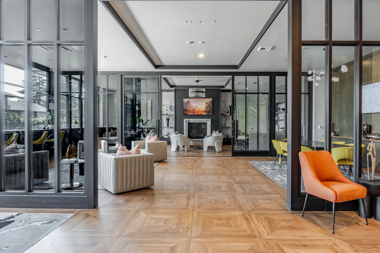 Building Photo - 10050 NE 10th St