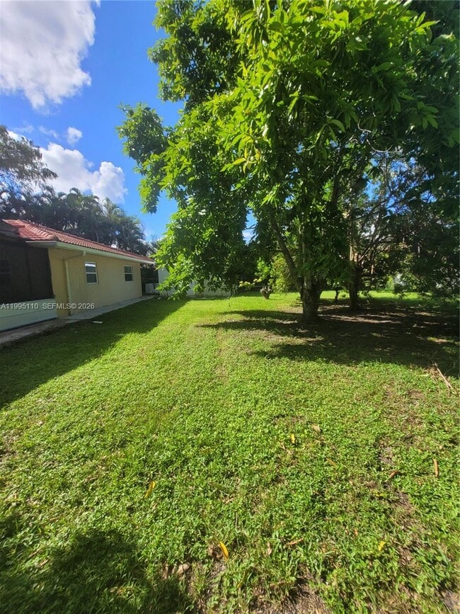 Building Photo - 22028 Acapulco Ct