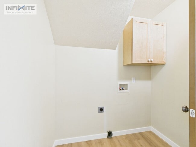 Building Photo - Spacious 2 Bedroom, 2 Bath Condo w/ Detached Garage – Move-In Ready!