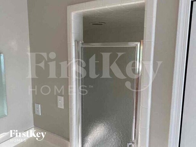 Building Photo - 1509 Bridgetown Ct