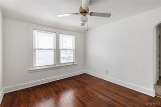 Building Photo - 189 Hamilton Dr
