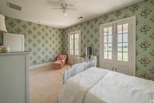 Building Photo - 2500 Biggs Rd