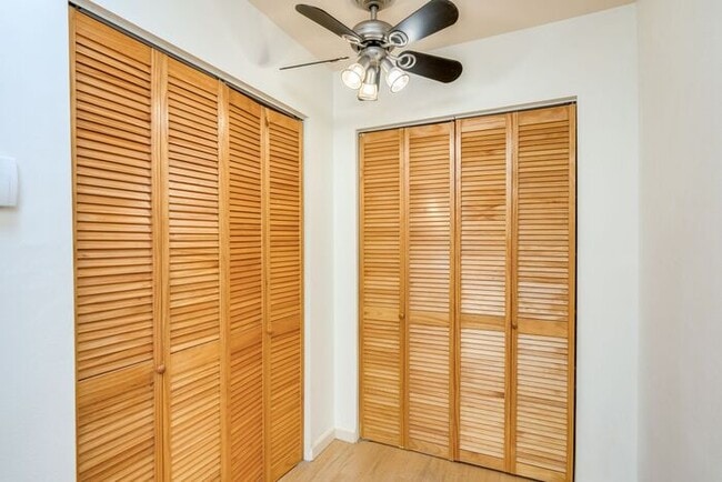 Building Photo - Spacious Tucson Rental Home with Pool & Mo...