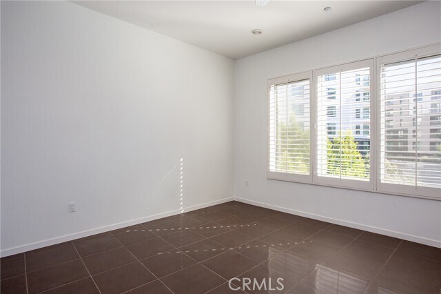 Building Photo - 21 Gramercy