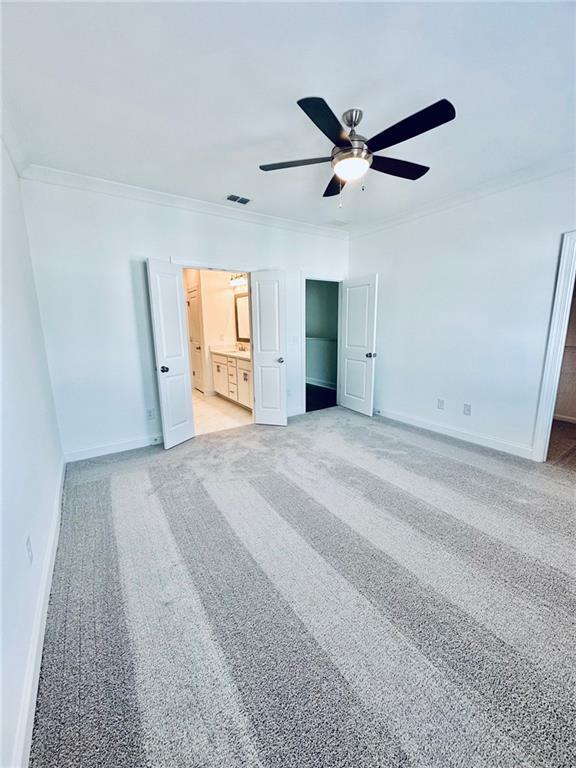 Building Photo - 512 Healy Dr