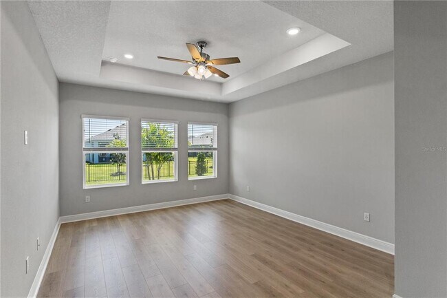 Building Photo - 11791 Richmond Trl