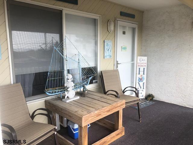 Building Photo - 203 E Brigantine Ave