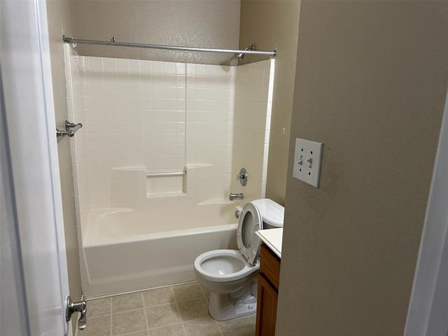Building Photo - 628 Partridge Dr
