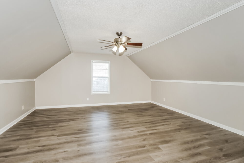 Building Photo - 11626 Mahogany Dr