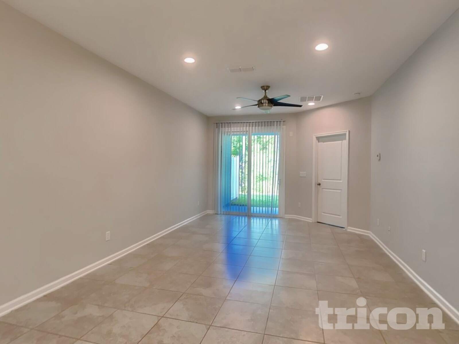 Building Photo - 187 Charlie Way