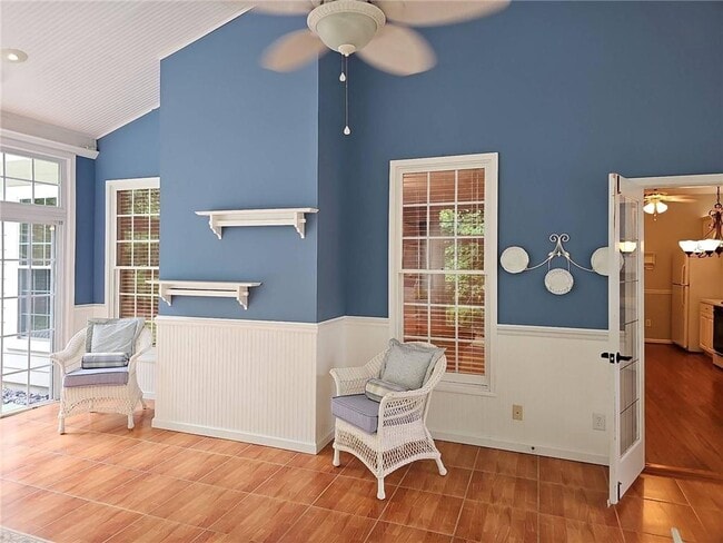 Building Photo - 304 Laurel Glen Crossing