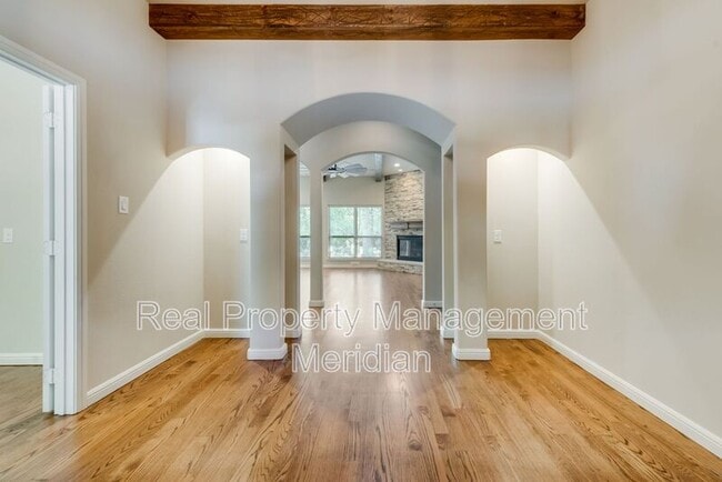 Building Photo - 625 Turtledove Ln