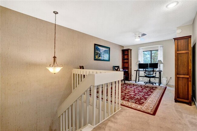 Building Photo - 606 Safe Harbor Cir