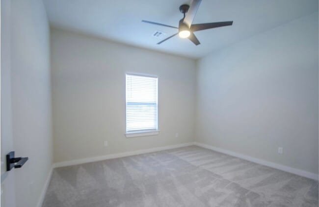 Building Photo - Gorgeous Newer Construction 4 Bedroom Home In The Highly Desirable Chisholm Ranch Subdivision!