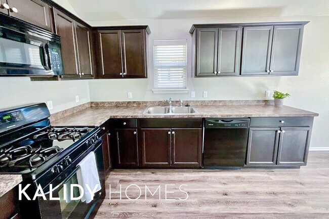 Building Photo - 2904 Cider Mill Ln