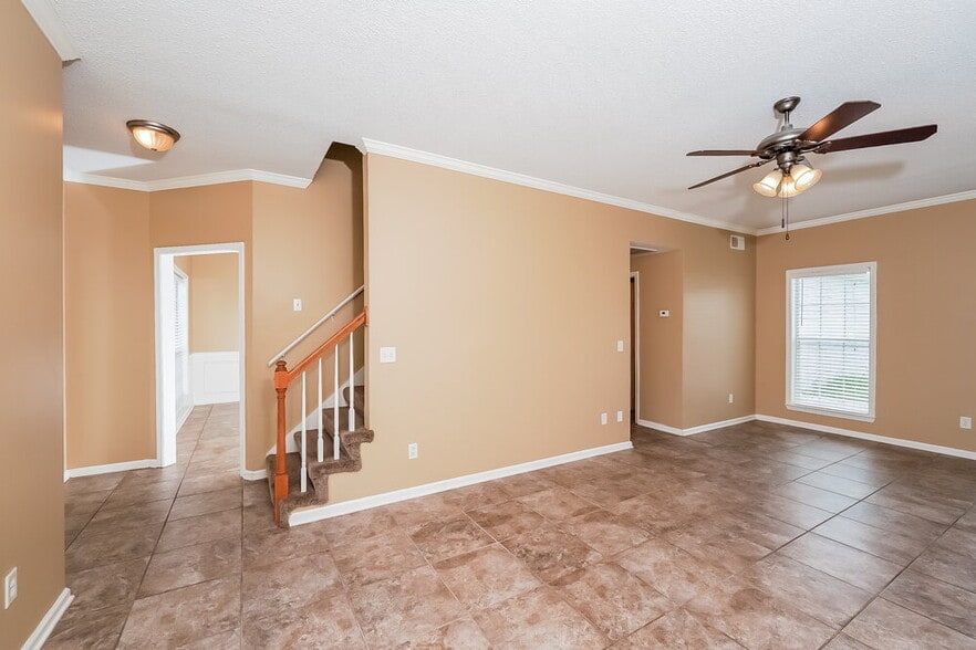 Building Photo - 5505 Leighaven Way