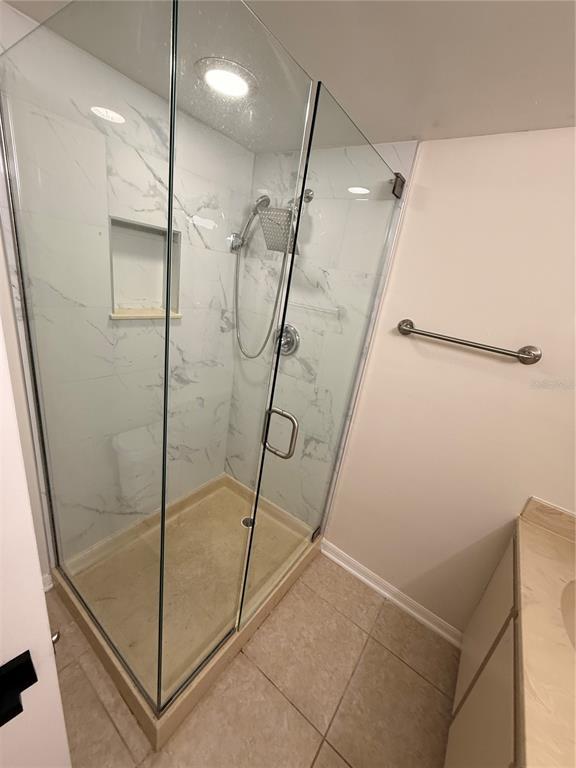 Building Photo - 5279 Coral Ct