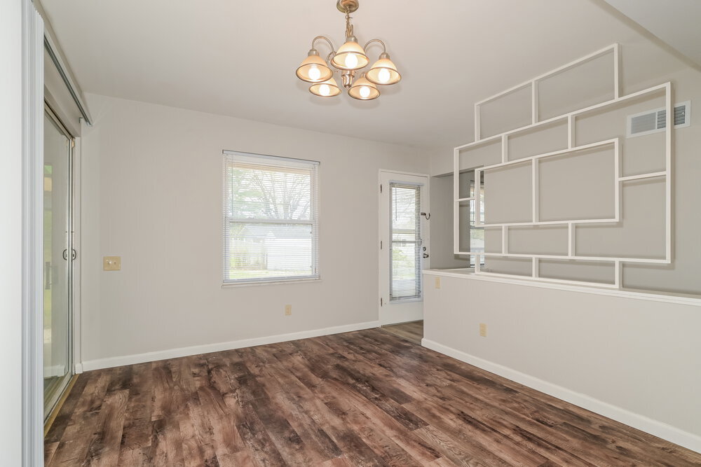Building Photo - 2544 Netherton Dr