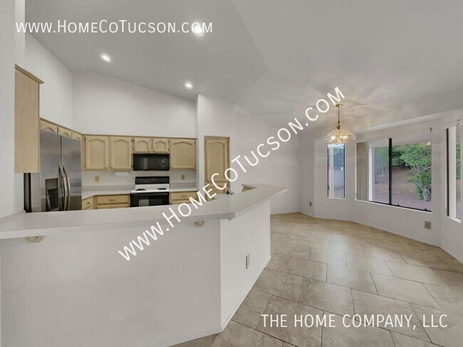 Building Photo - 37364 Arroyo Verde Dr