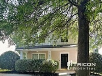 Building Photo - 4406 Cochran Farm Ln