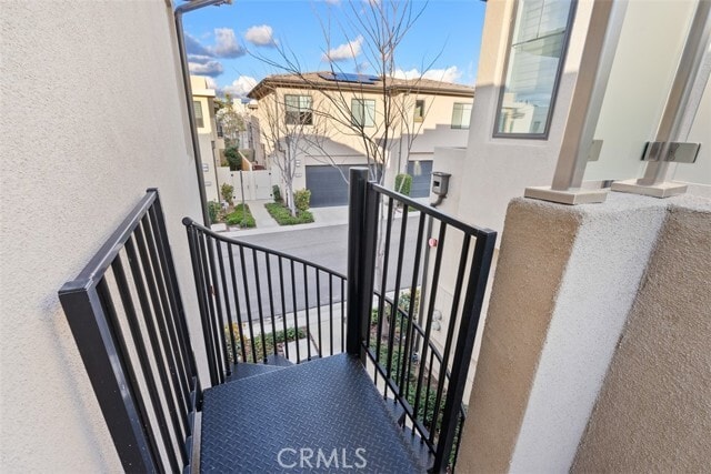 Building Photo - 153 Carmine