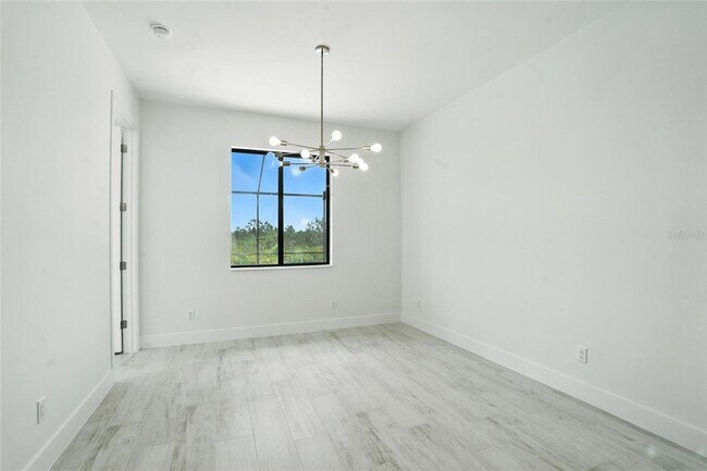Building Photo - 8348 Walden St