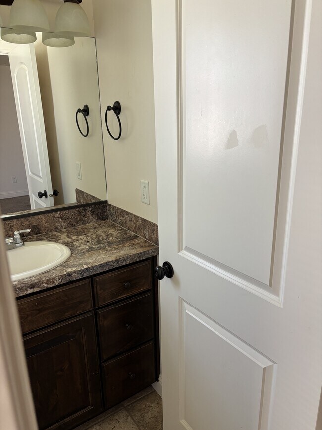Building Photo - 4261 Liberty Dr