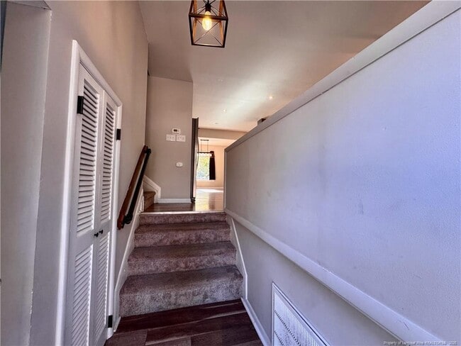 Building Photo - 4913 Ashton Rd